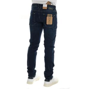 JEANS JASPER PONT DENIM - Mad Fashion | img vers.300x/